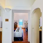 Nyaraló Yourhome - La Casa Di Chiara Positano