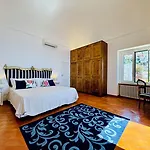 Yourhome - La Casa Di Chiara *