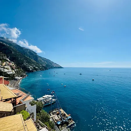 Yourhome - La Casa Di Chiara