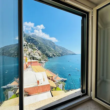 بيت للعطل Yourhome - La Casa Di Chiara