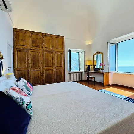 Yourhome - La Casa Di Chiara *