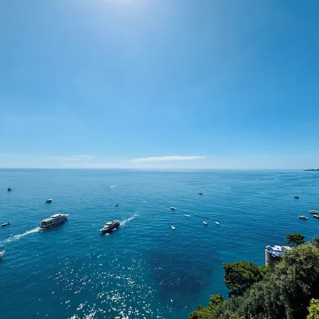 بيت للعطل Yourhome - La Casa Di Chiara *