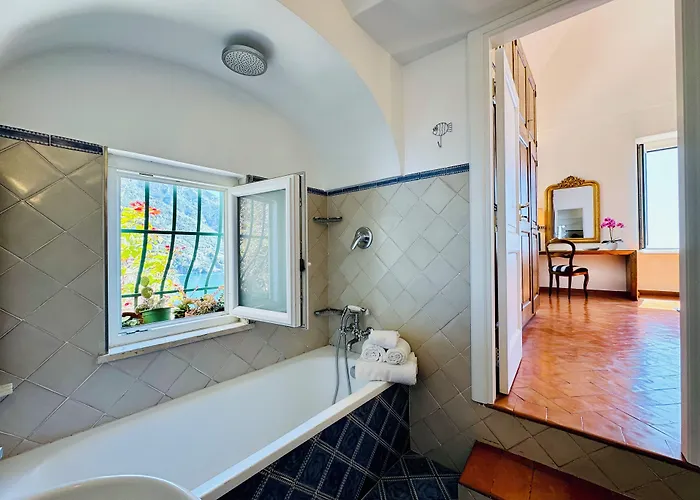 Yourhome - La Casa Di Chiara Сasa de vacaciones *