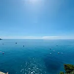 Yourhome - La Casa Di Chiara * Позитано