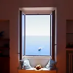 Yourhome - La Casa Di Chiara Дом отдыха Позитано