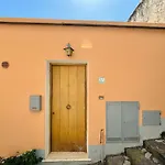 Yourhome - La Casa Di Chiara Дом отдыха