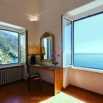 Yourhome - La Casa Di Chiara * Позитано