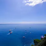Yourhome - La Casa Di Chiara
