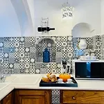 Дом отдыха Yourhome - La Casa Di Chiara