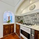 Дом отдыха Yourhome - La Casa Di Chiara Позитано