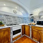 Yourhome - La Casa Di Chiara Дом отдыха