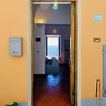 Yourhome - La Casa Di Chiara
