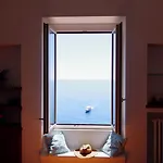 Yourhome - La Casa Di Chiara Позитано