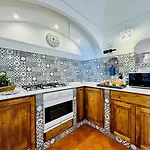 Дом отдыха Yourhome - La Casa Di Chiara Позитано