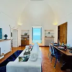 Дом отдыха Yourhome - La Casa Di Chiara