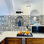 Дом отдыха Yourhome - La Casa Di Chiara Позитано