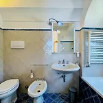 Yourhome - La Casa Di Chiara * Позитано