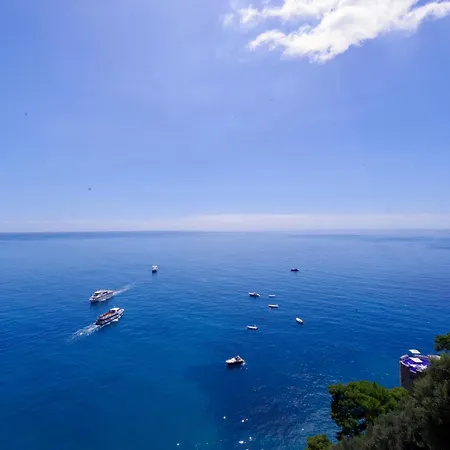Yourhome - La Casa Di Chiara