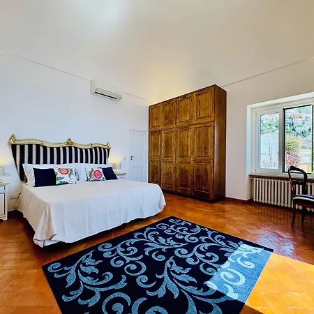 Yourhome - La Casa Di Chiara *