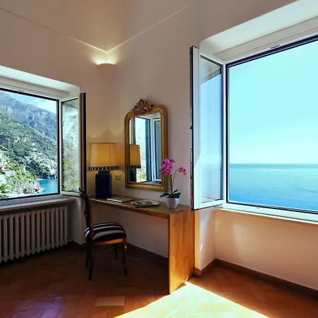 Yourhome - La Casa Di Chiara Ferienhaus *